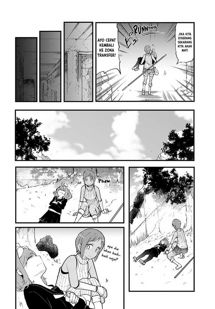 Chapter 44 - halaman 39