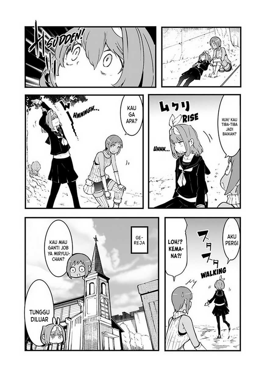 Chapter 44 - halaman 40