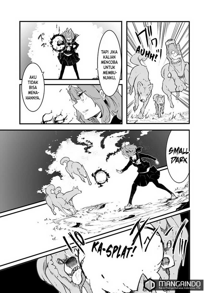 Chapter 44 - halaman 5