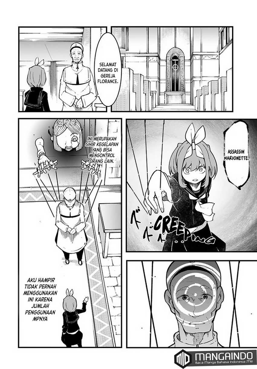 Chapter 44 - halaman 41