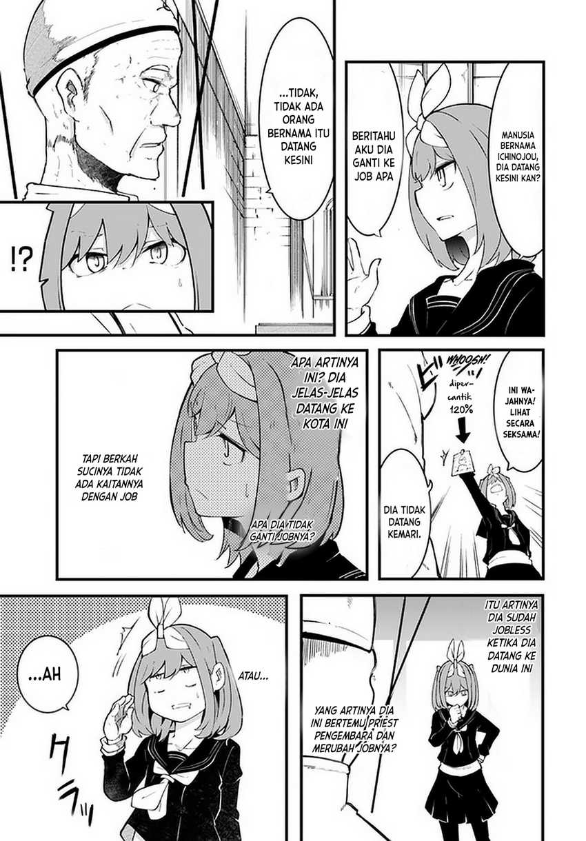 Chapter 44 - halaman 42