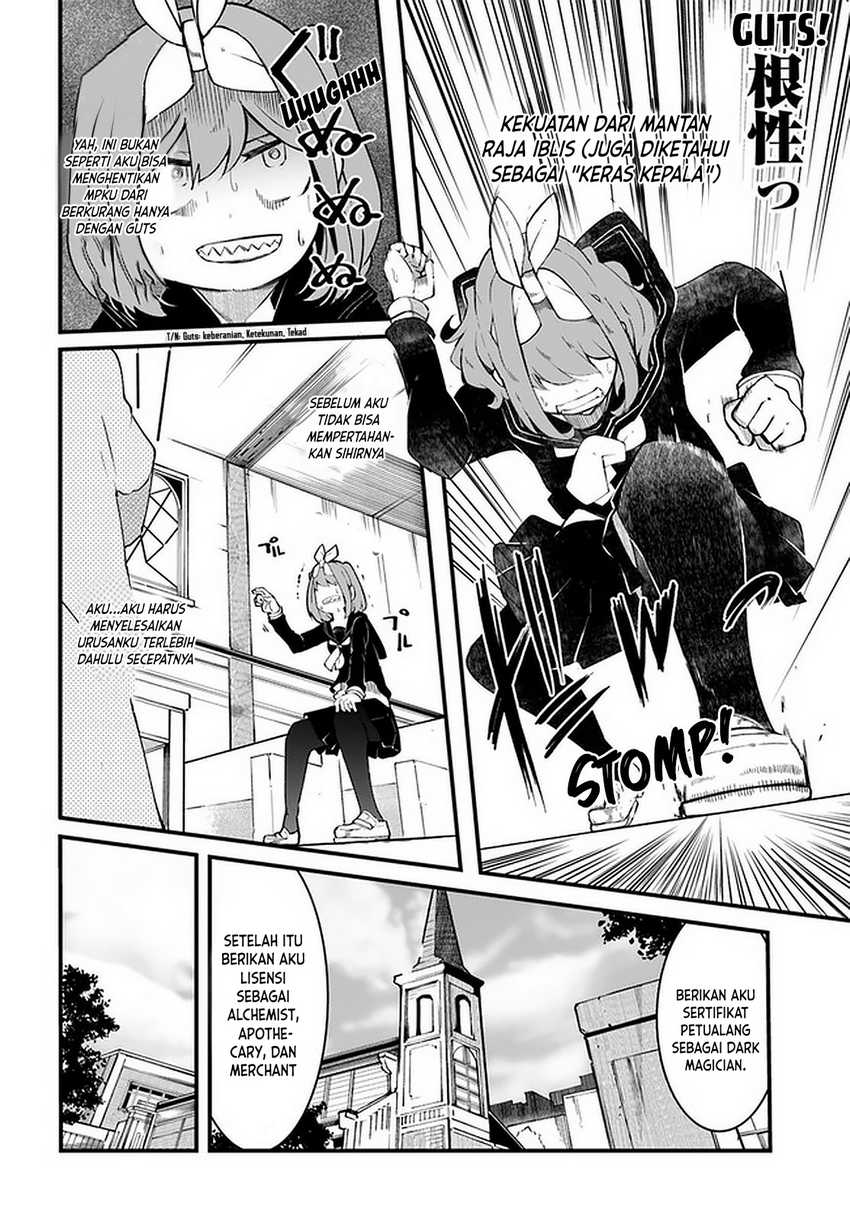 Chapter 44 - halaman 43
