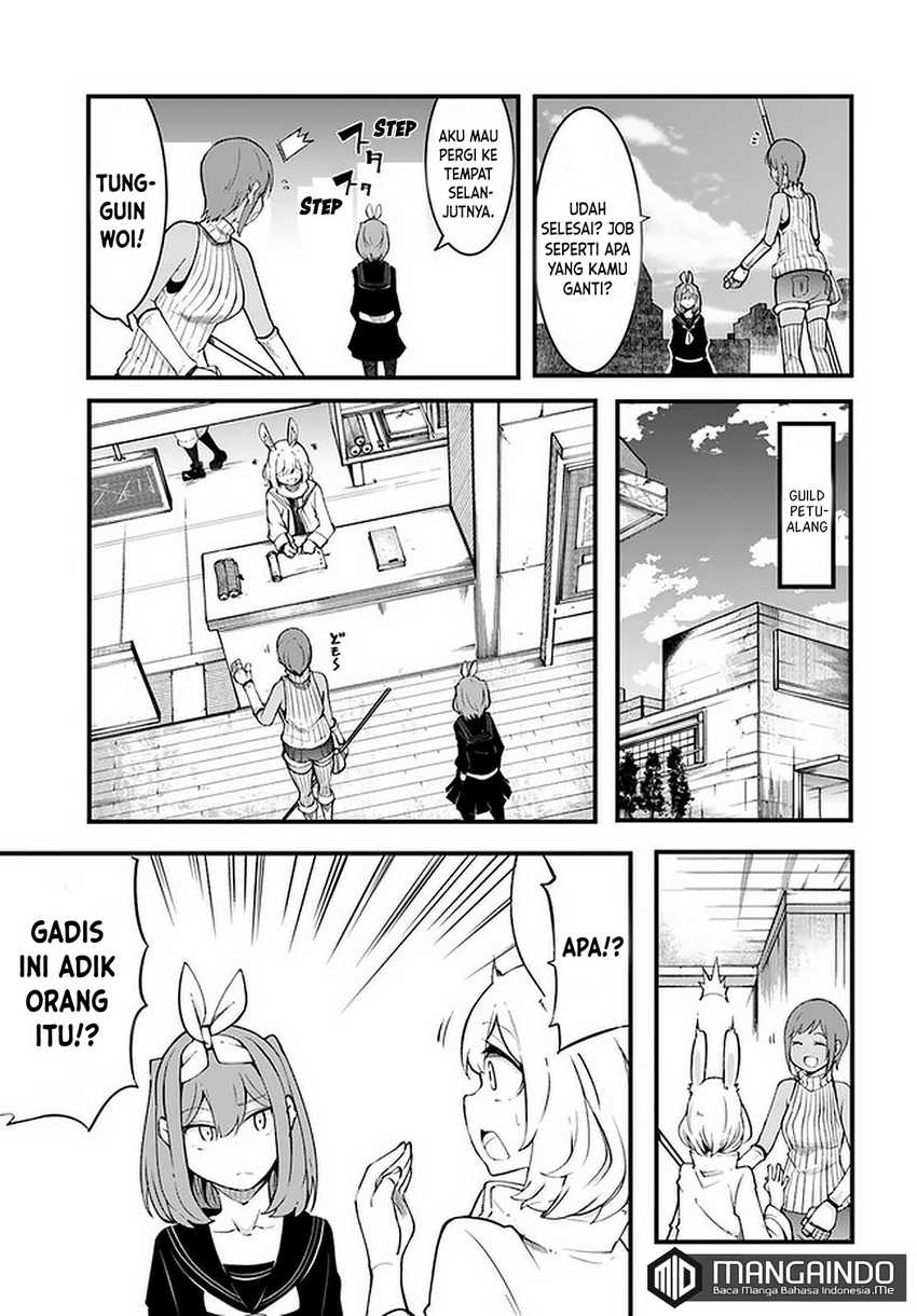 Chapter 44 - halaman 44
