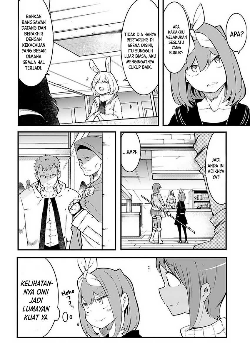 Chapter 44 - halaman 45