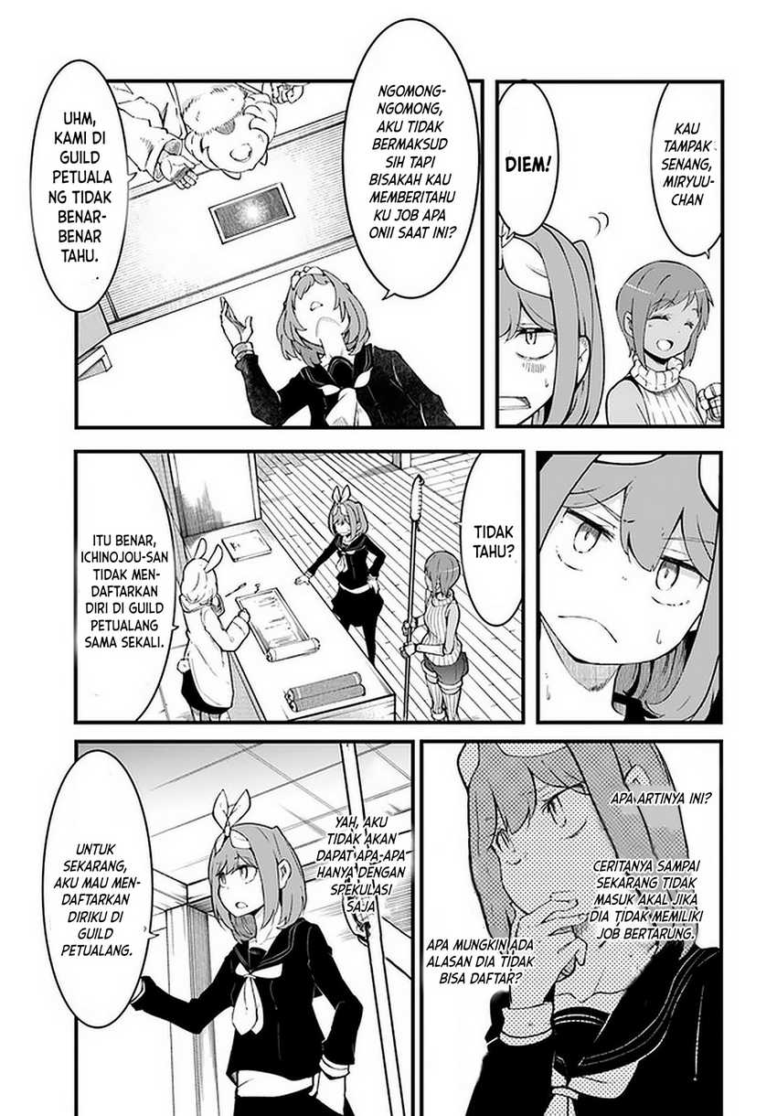 Chapter 44 - halaman 46