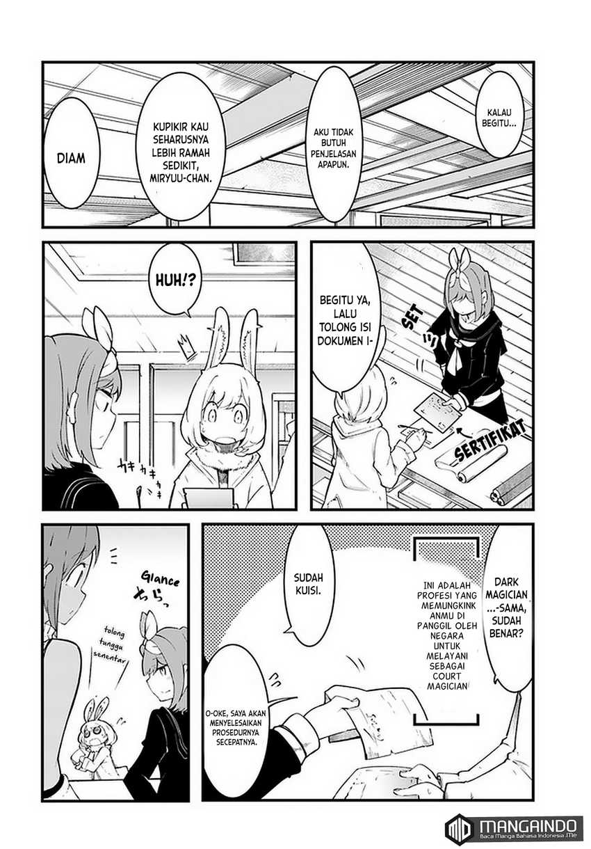 Chapter 44 - halaman 47