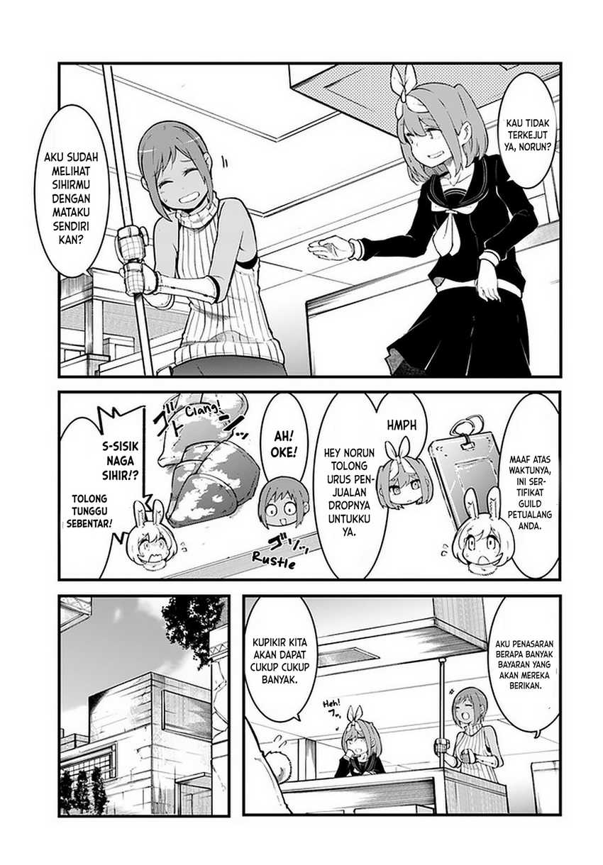 Chapter 44 - halaman 48