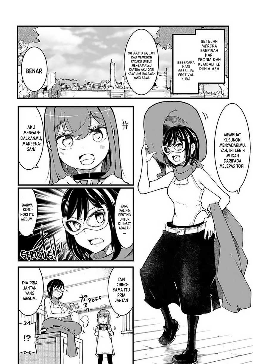 Chapter 44 - halaman 49