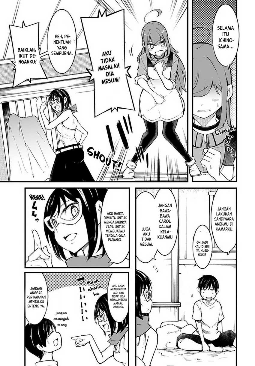 Chapter 44 - halaman 50