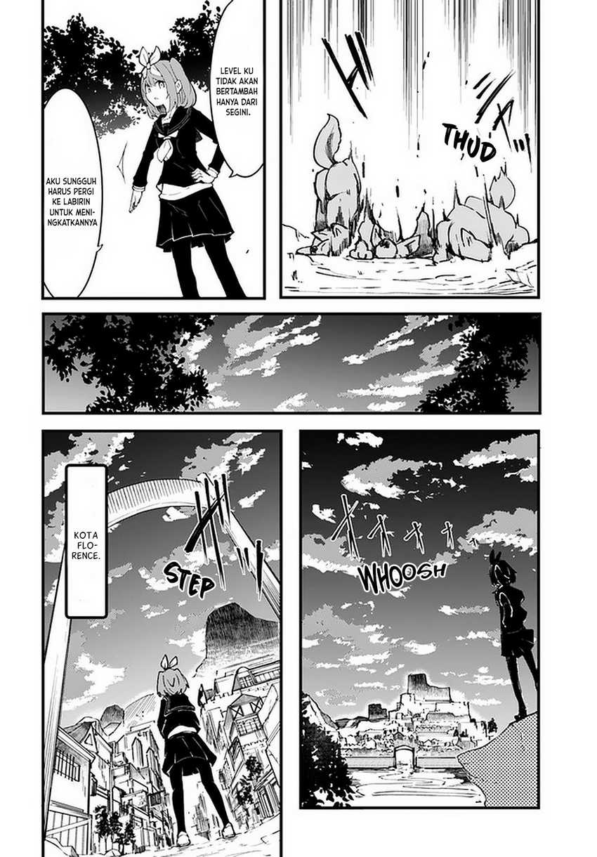 Chapter 44 - halaman 6