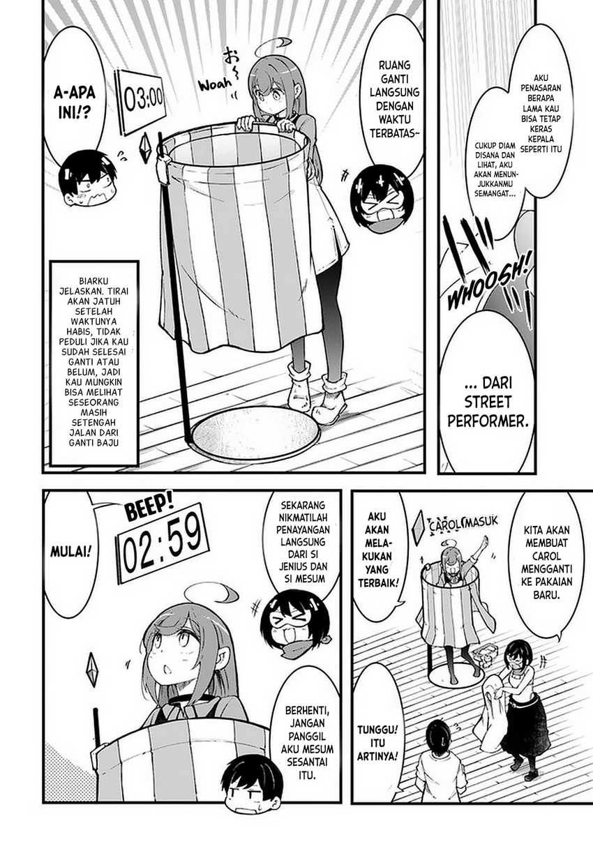 Chapter 44 - halaman 51