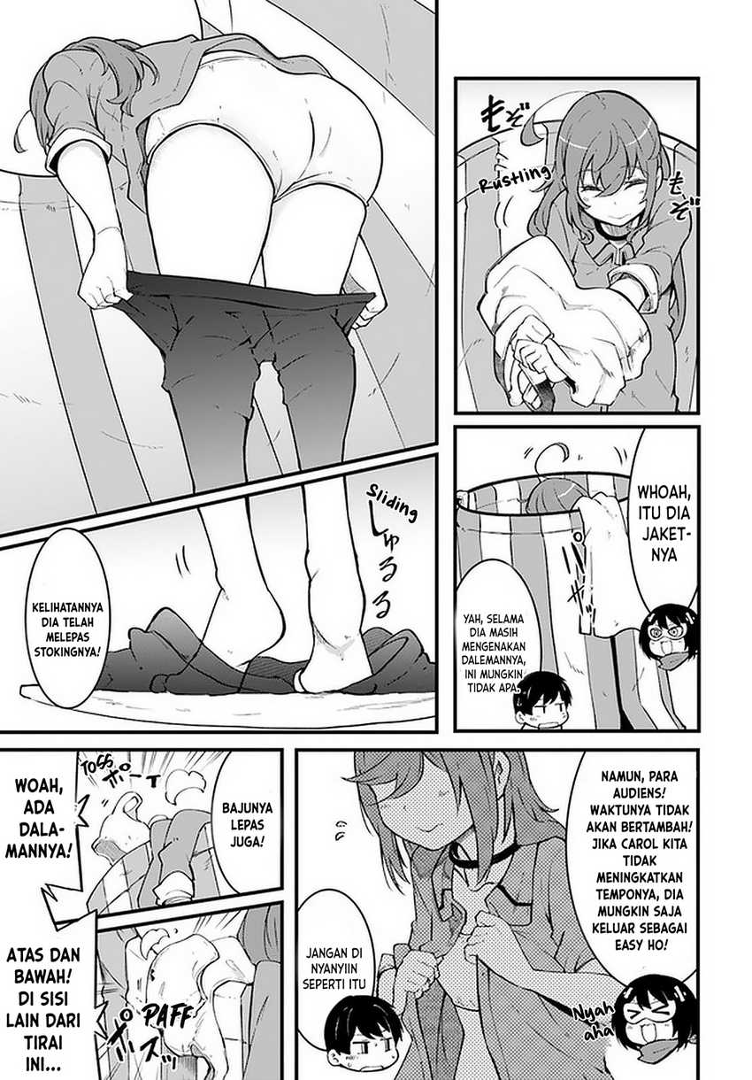 Chapter 44 - halaman 52