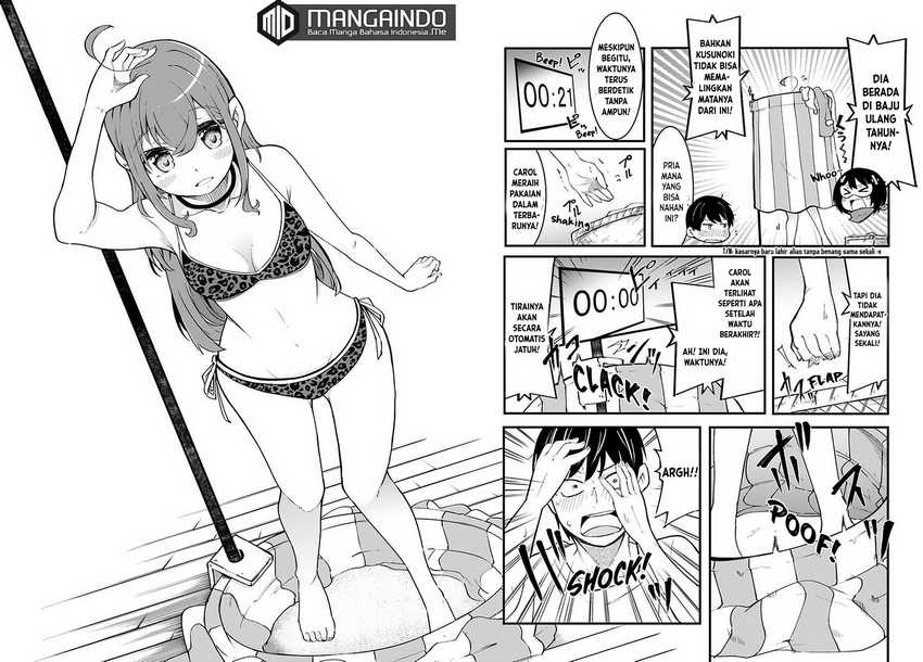 Chapter 44 - halaman 53
