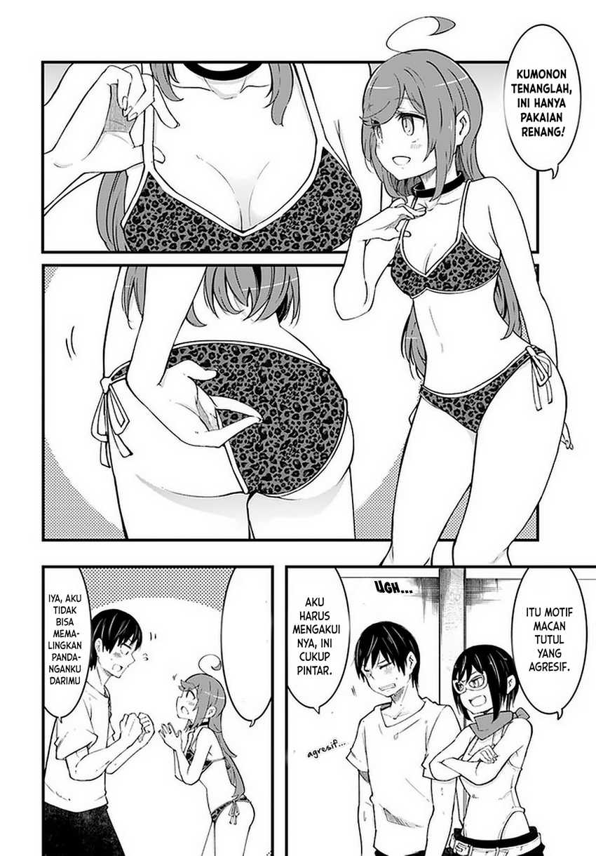 Chapter 44 - halaman 54
