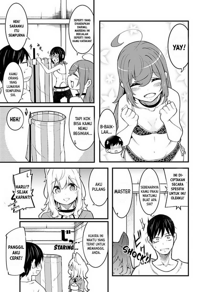 Chapter 44 - halaman 55