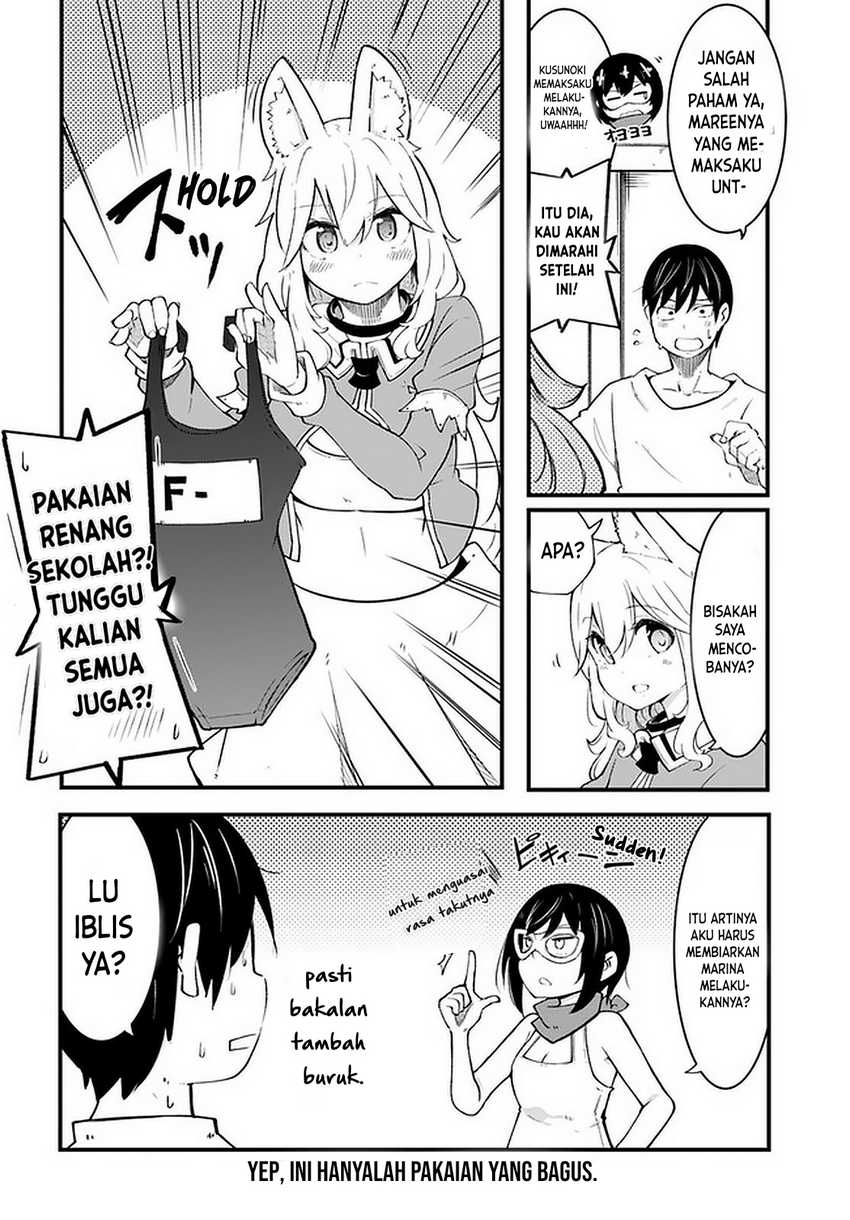 Chapter 44 - halaman 56