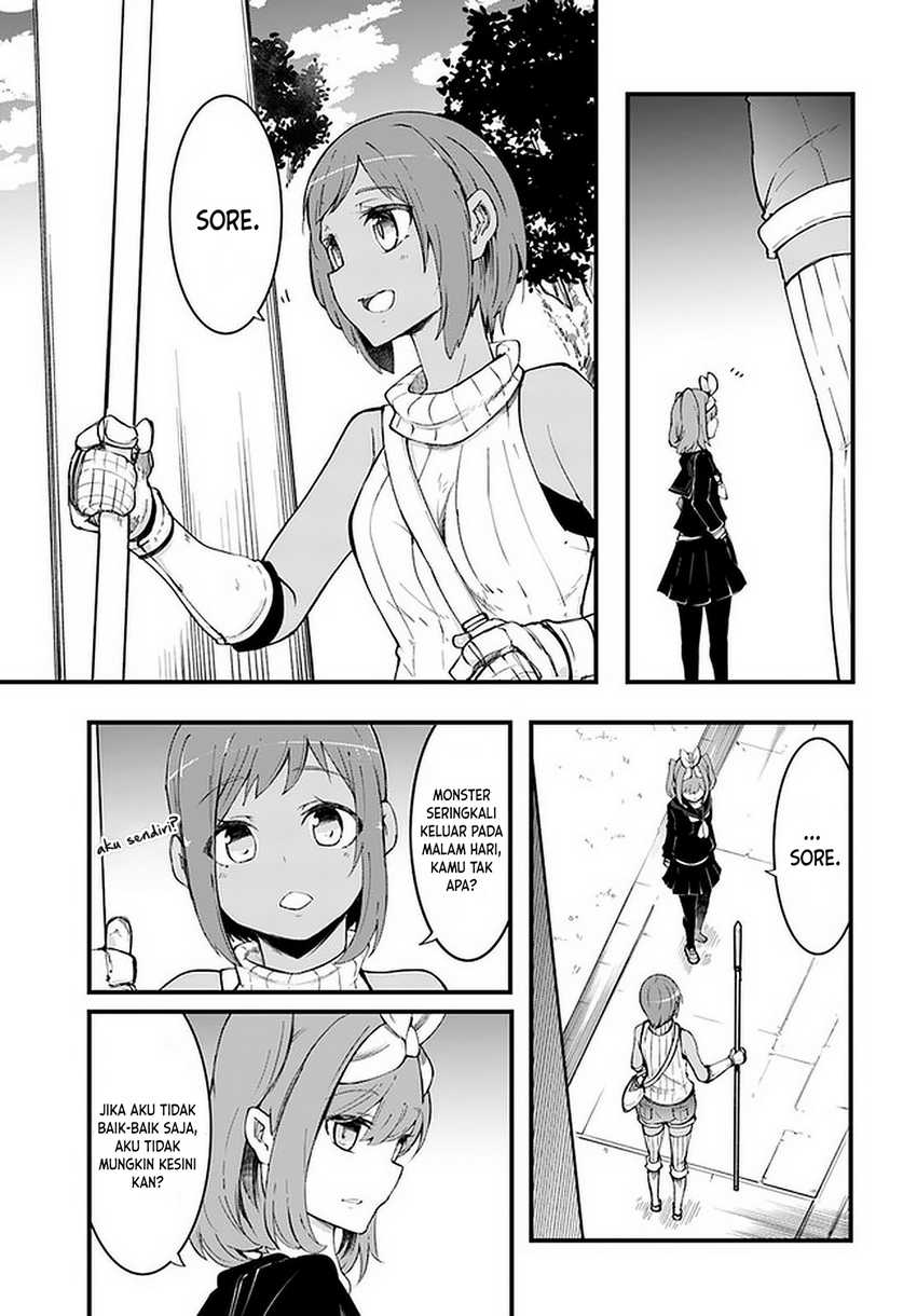 Chapter 44 - halaman 7