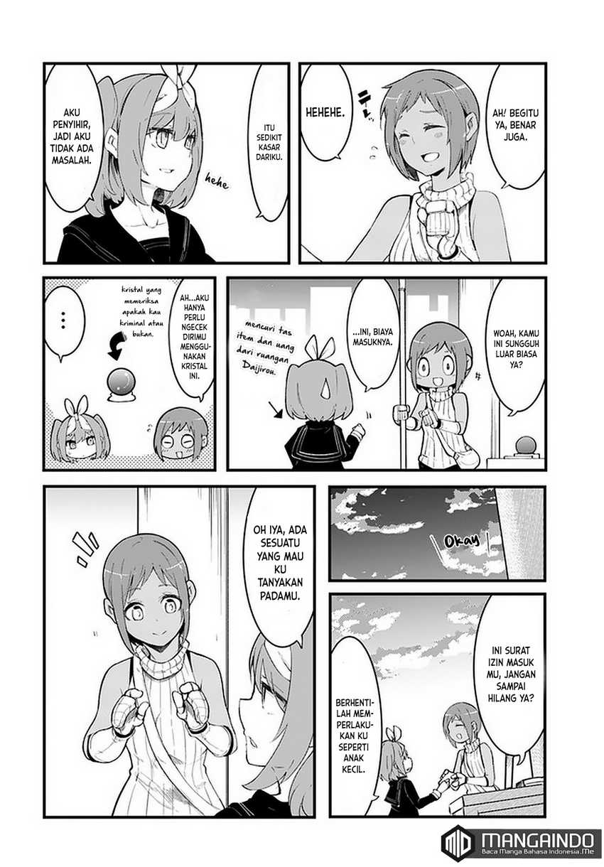 Chapter 44 - halaman 8