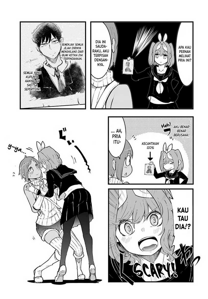 Chapter 44 - halaman 9