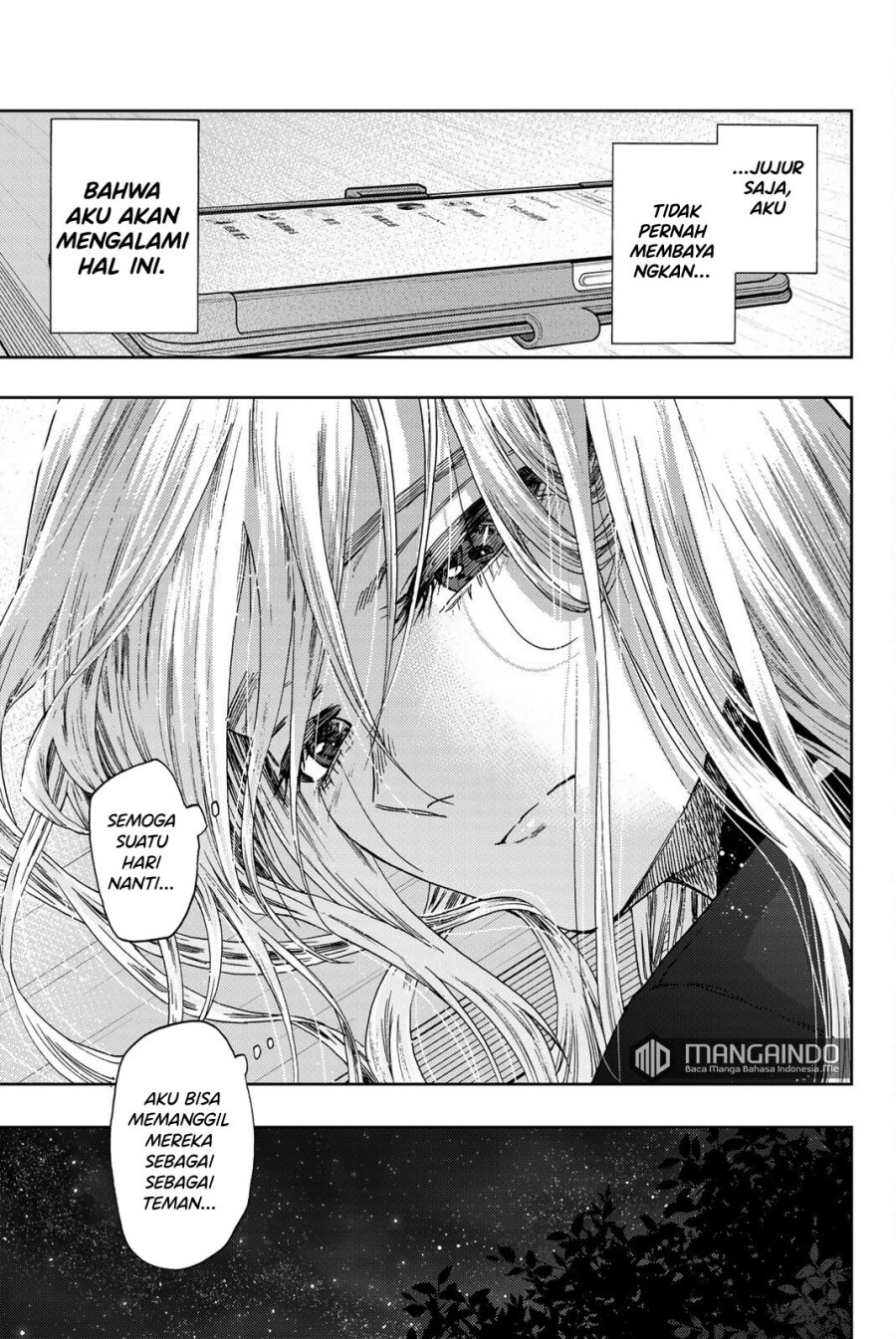 Chapter 27.5 - halaman 11