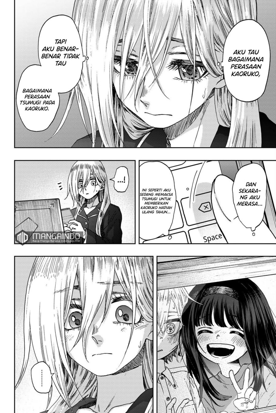 Chapter 27.5 - halaman 4