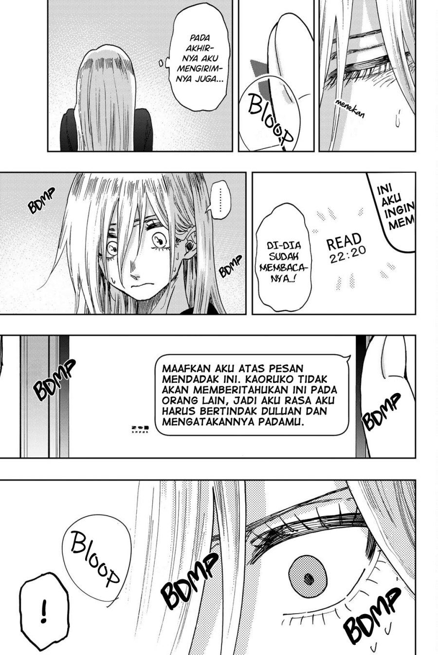 Chapter 27.5 - halaman 5