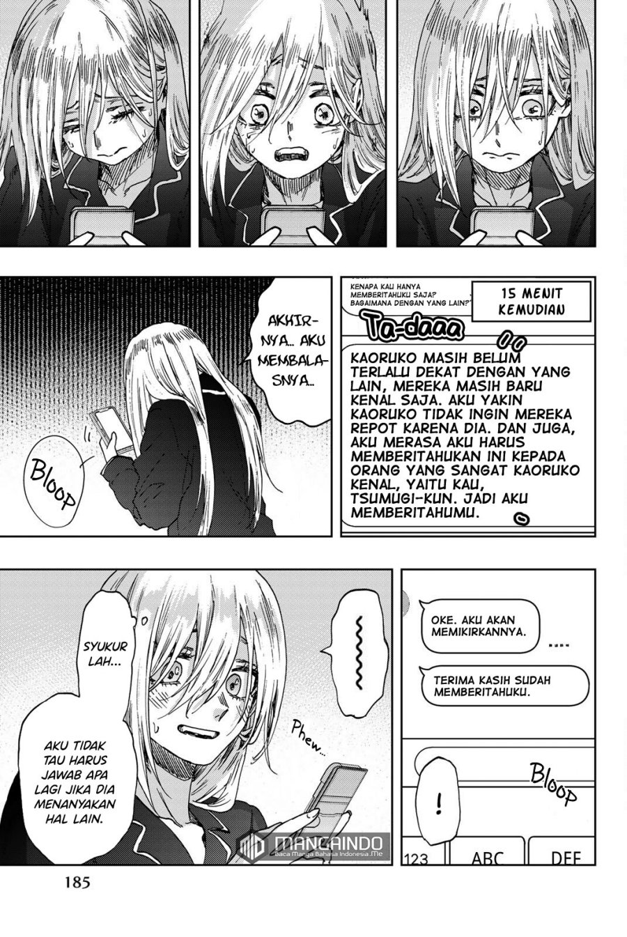 Chapter 27.5 - halaman 7