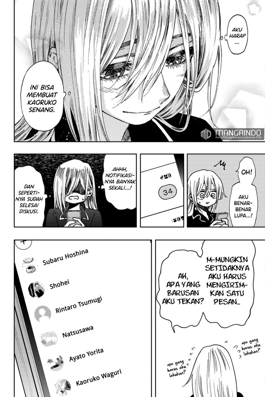 Chapter 27.5 - halaman 8