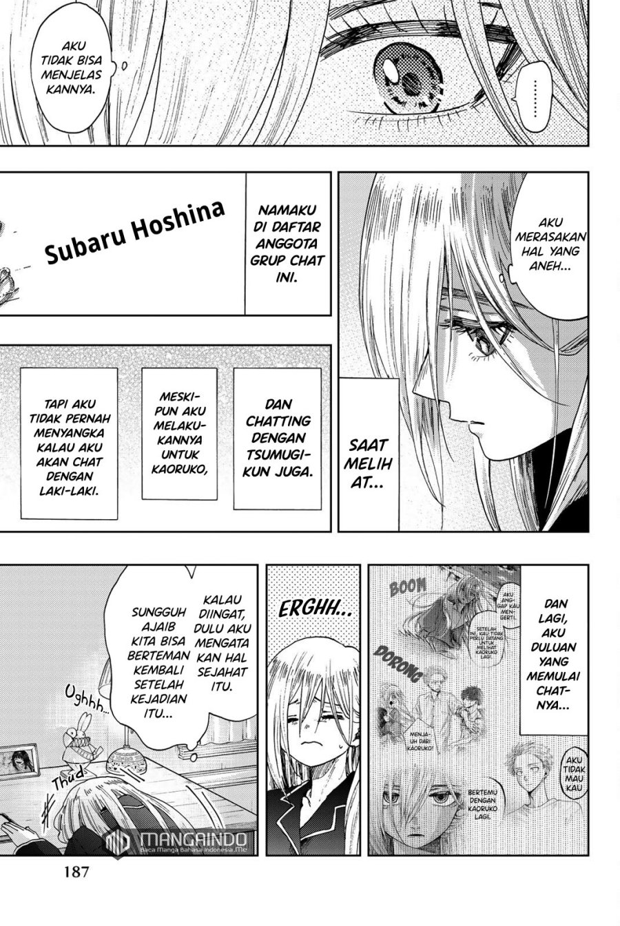 Chapter 27.5 - halaman 9