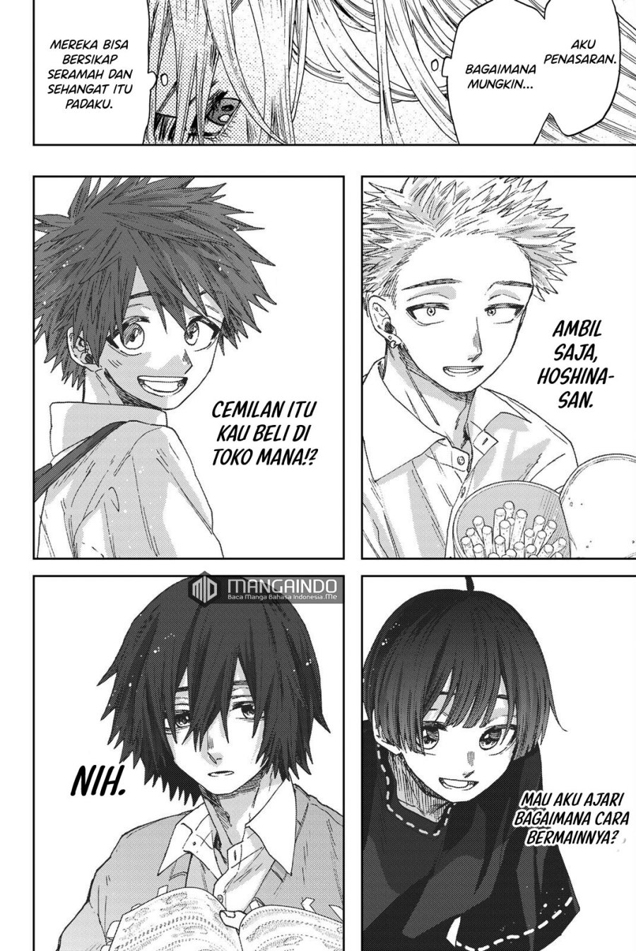 Chapter 27.5 - halaman 10