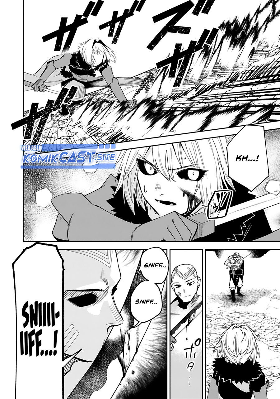 Chapter 21 - halaman 13