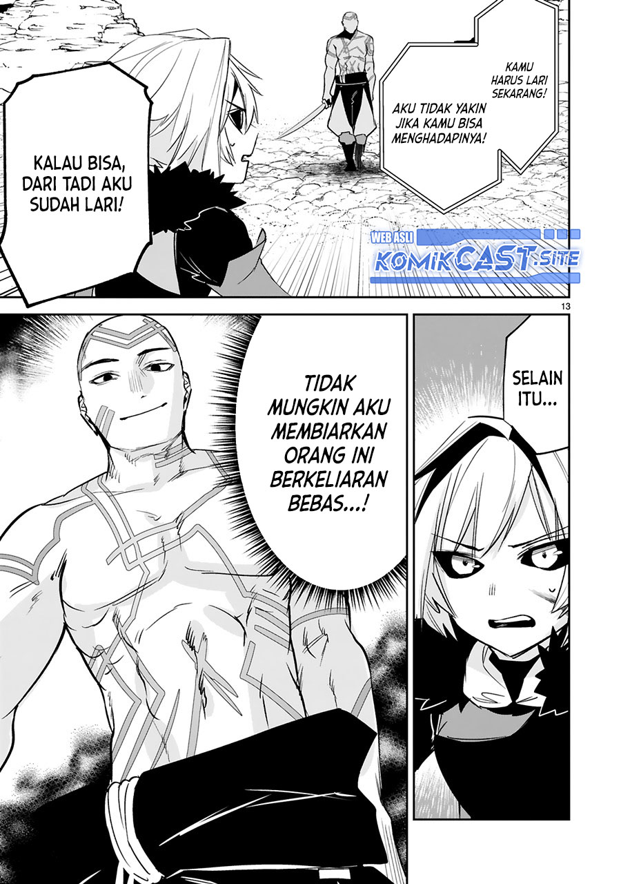 Chapter 21 - halaman 16