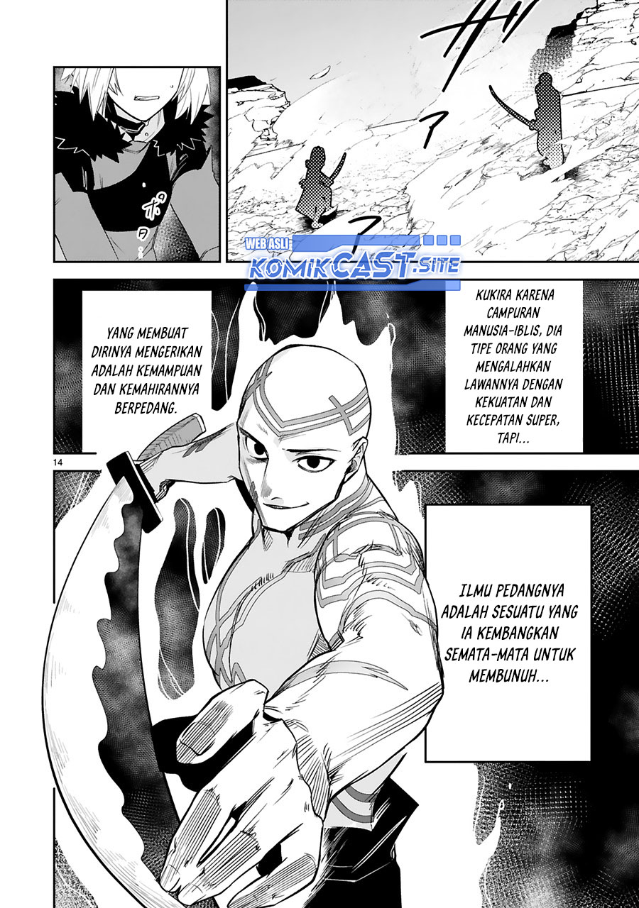 Chapter 21 - halaman 17