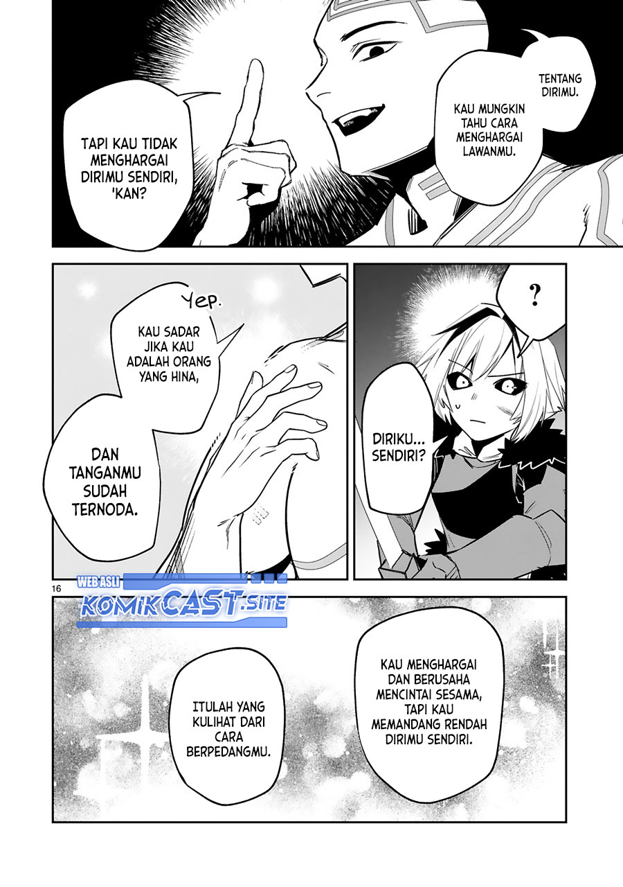 Chapter 21 - halaman 19