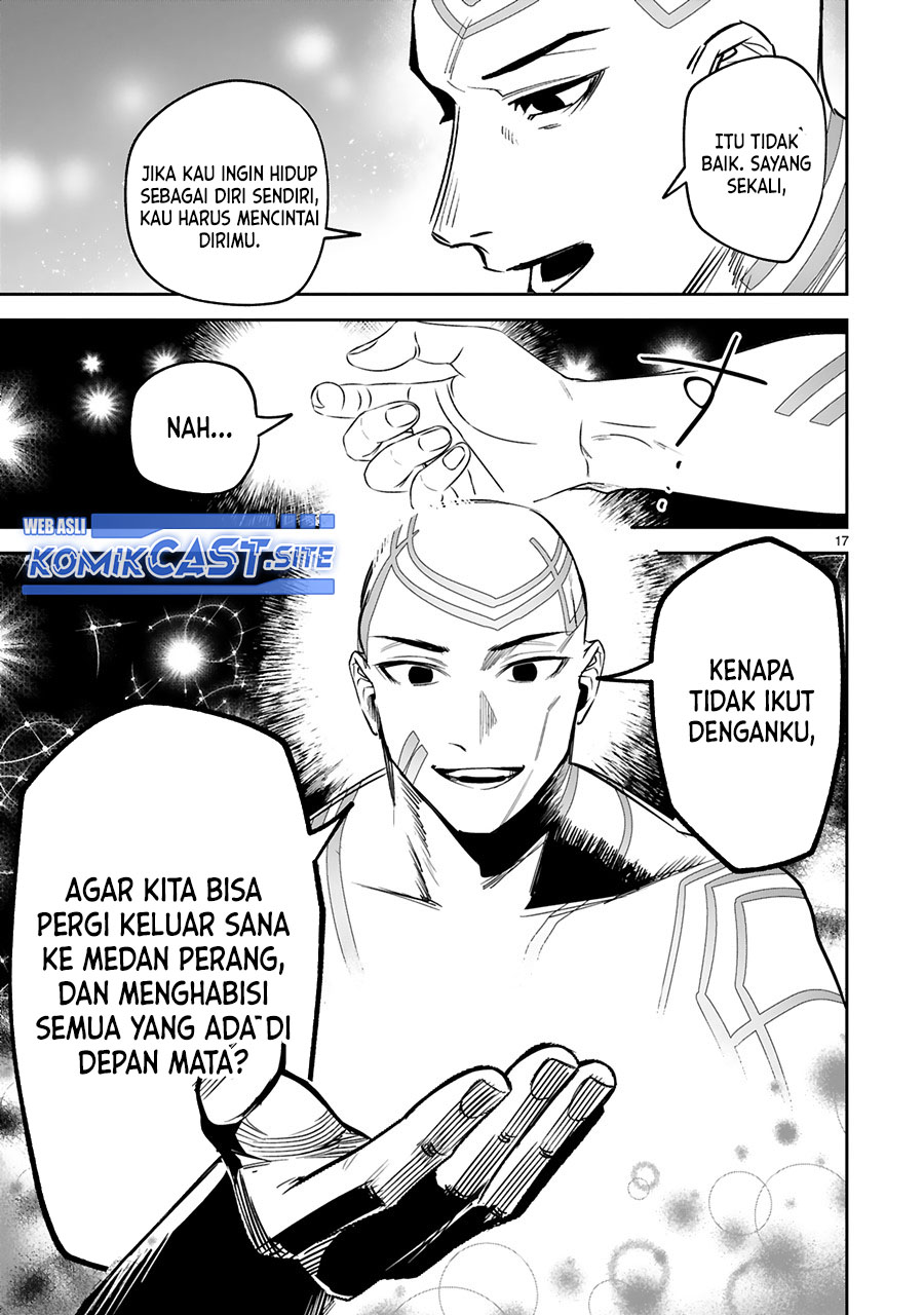 Chapter 21 - halaman 20