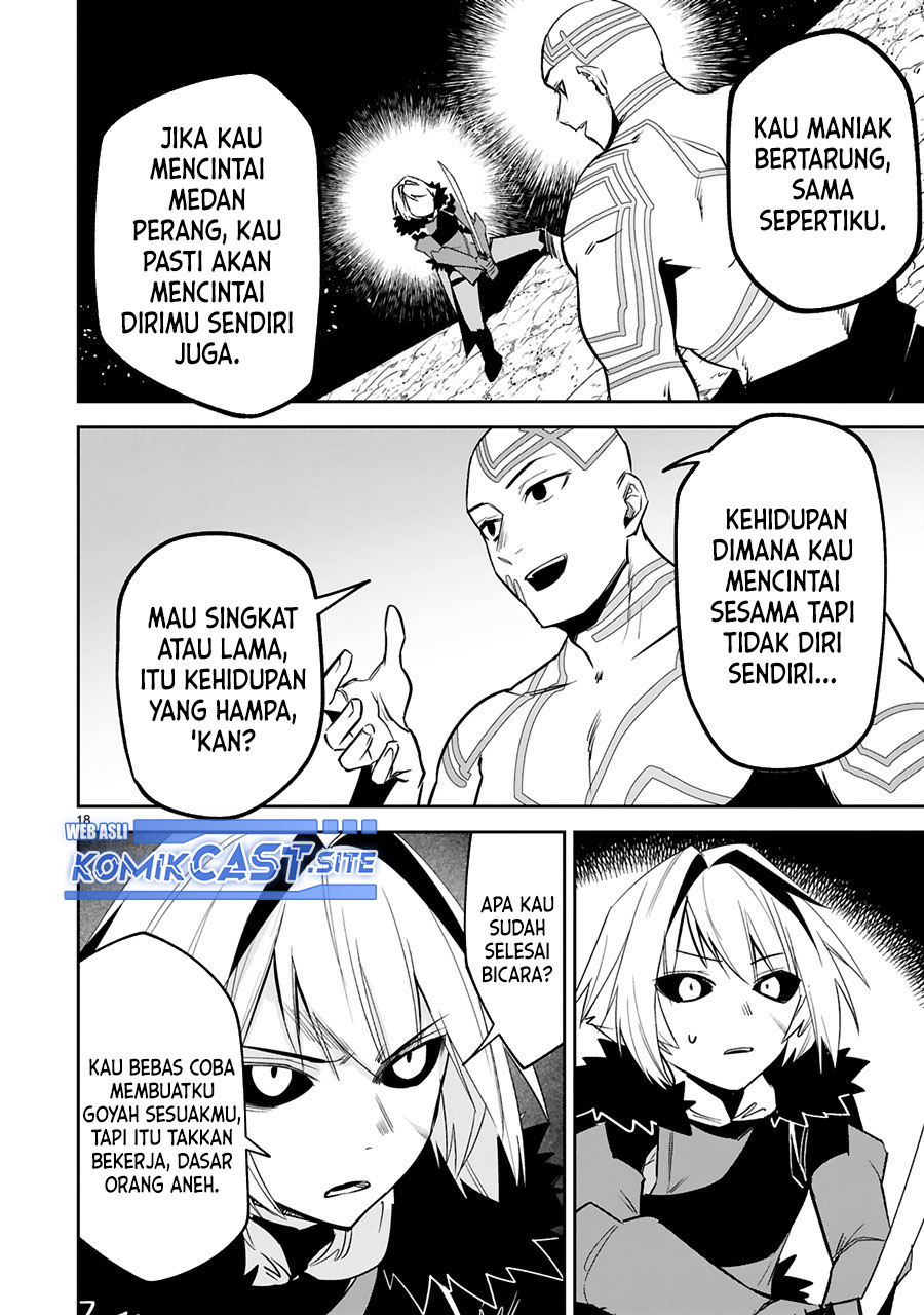 Chapter 21 - halaman 21