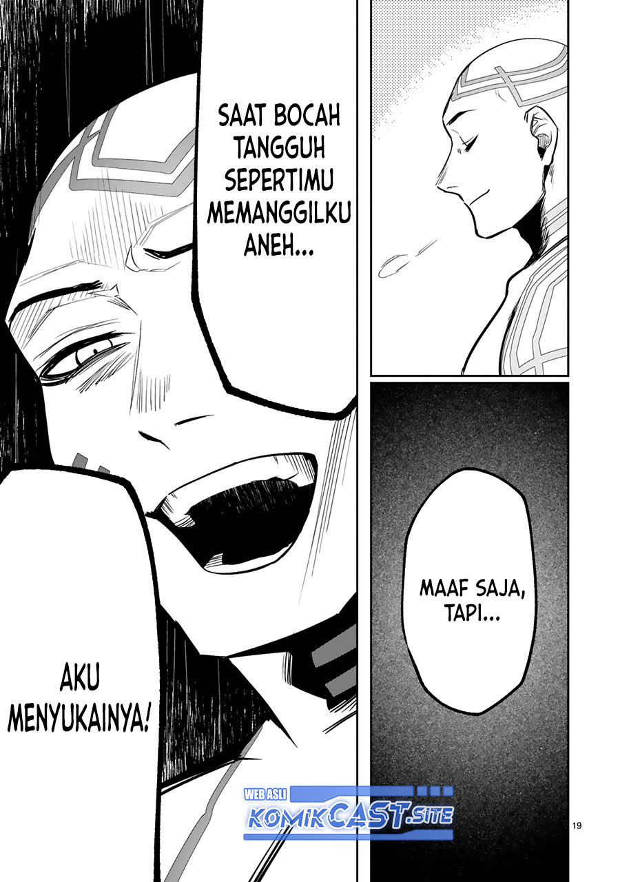 Chapter 21 - halaman 22