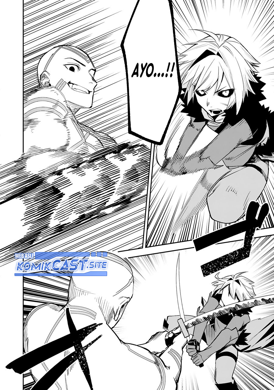 Chapter 21 - halaman 23