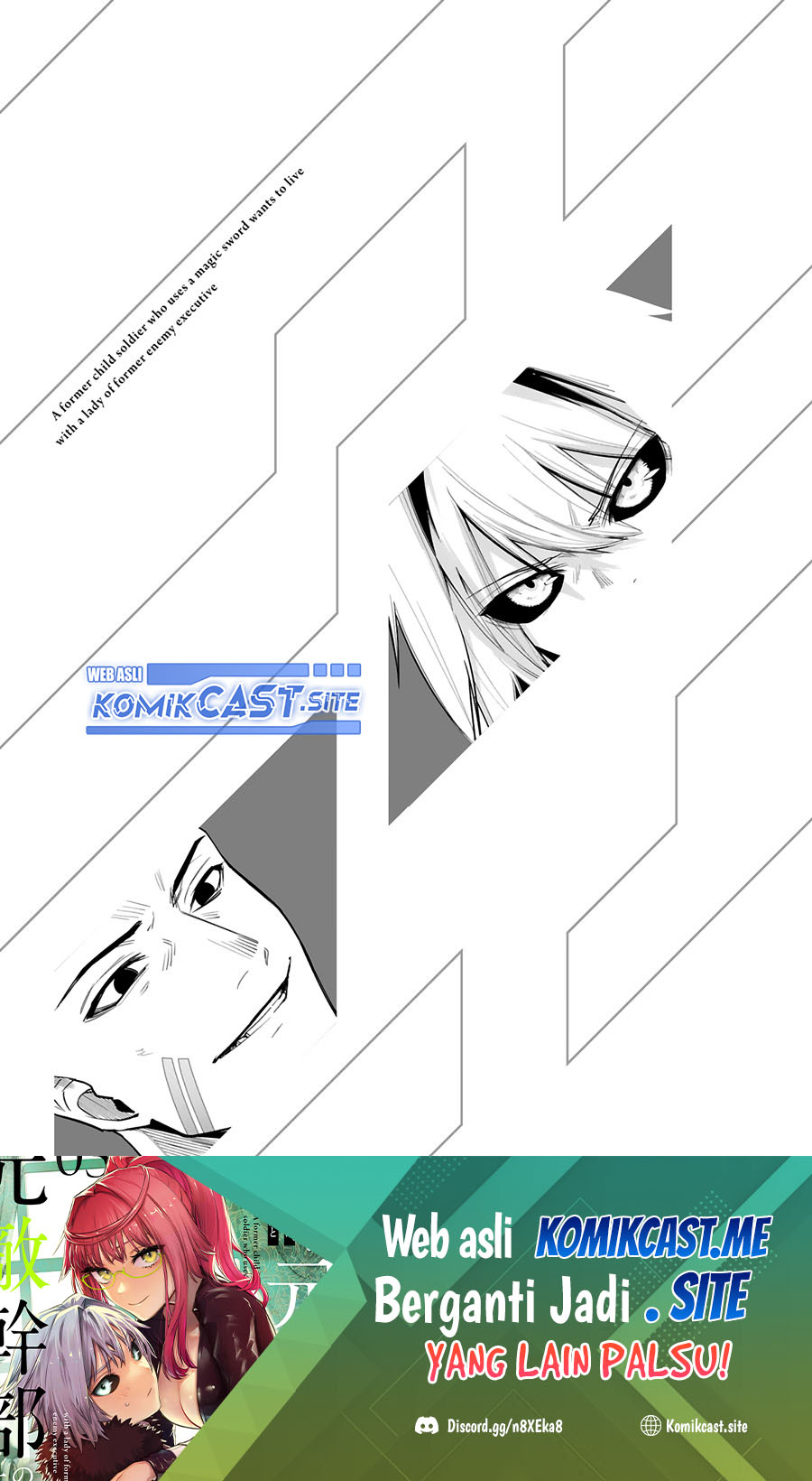 Chapter 21 - halaman 24