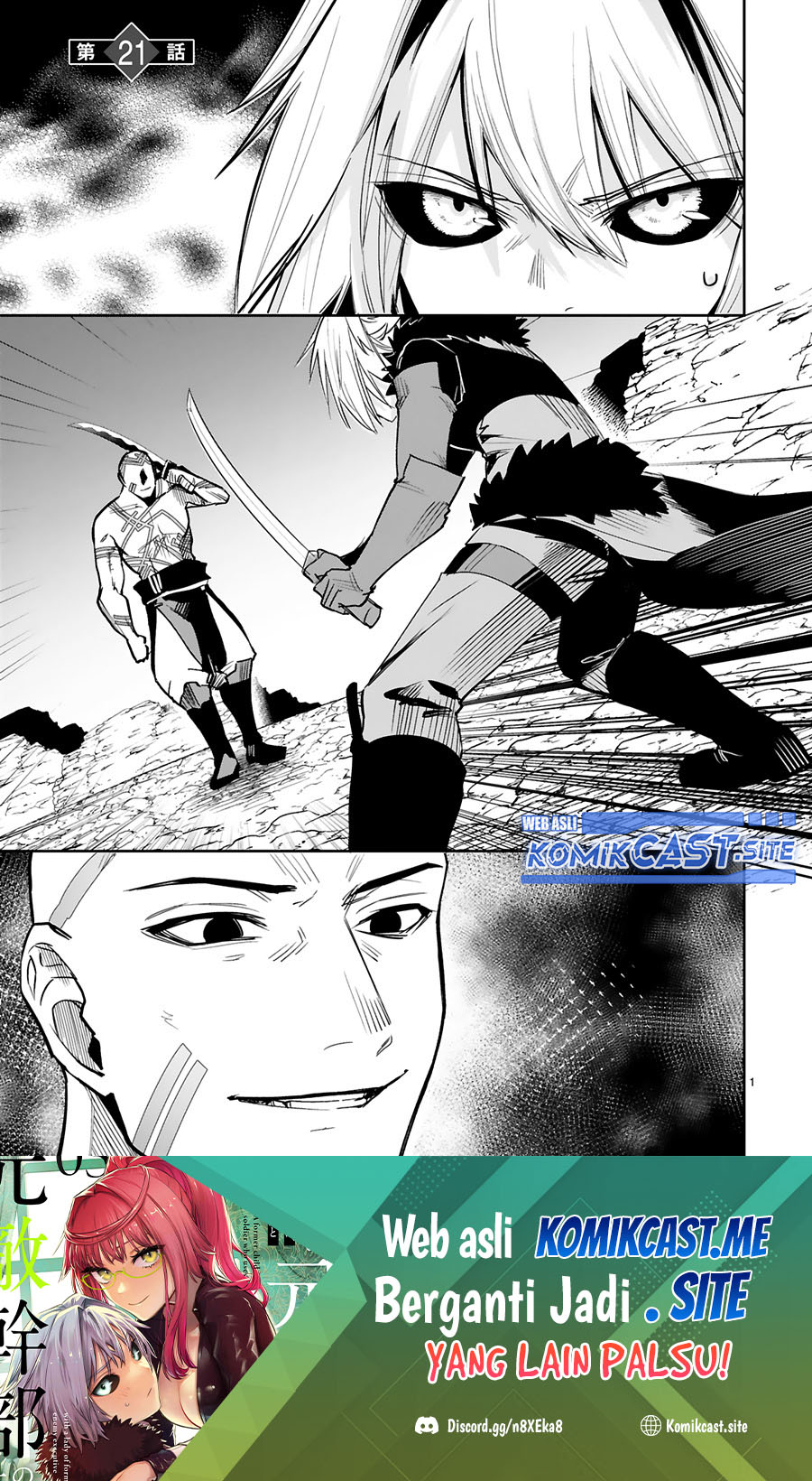 Chapter 21 - halaman 4