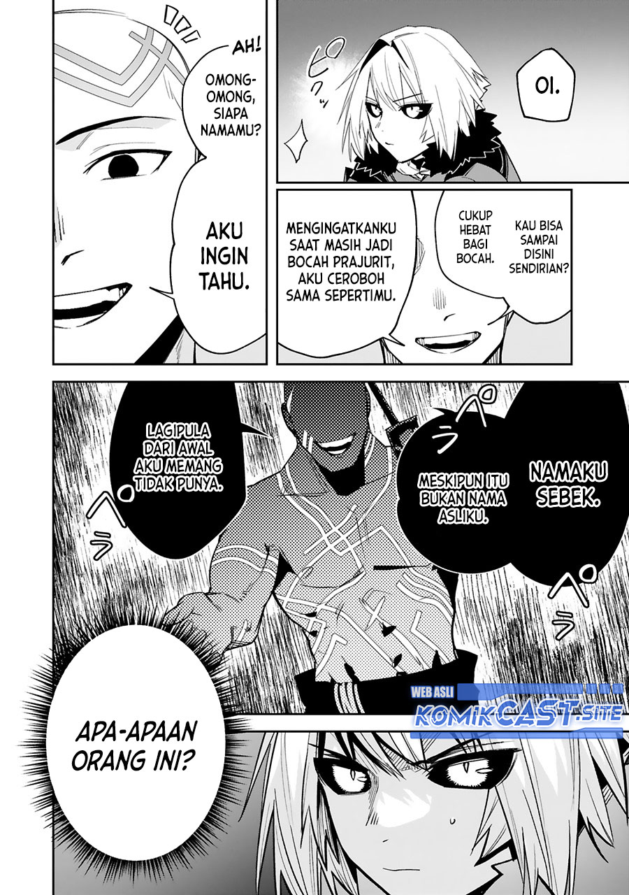 Chapter 21 - halaman 5