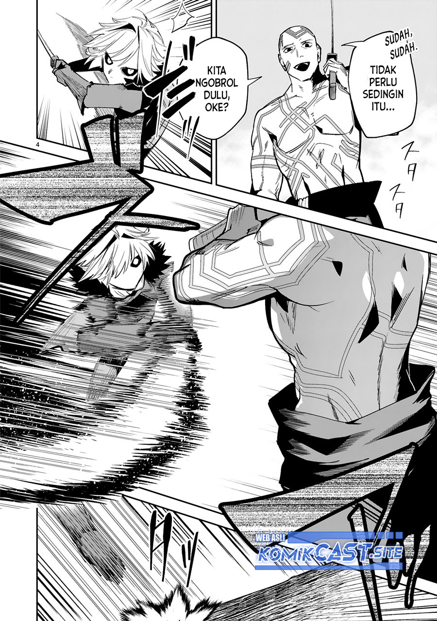 Chapter 21 - halaman 7