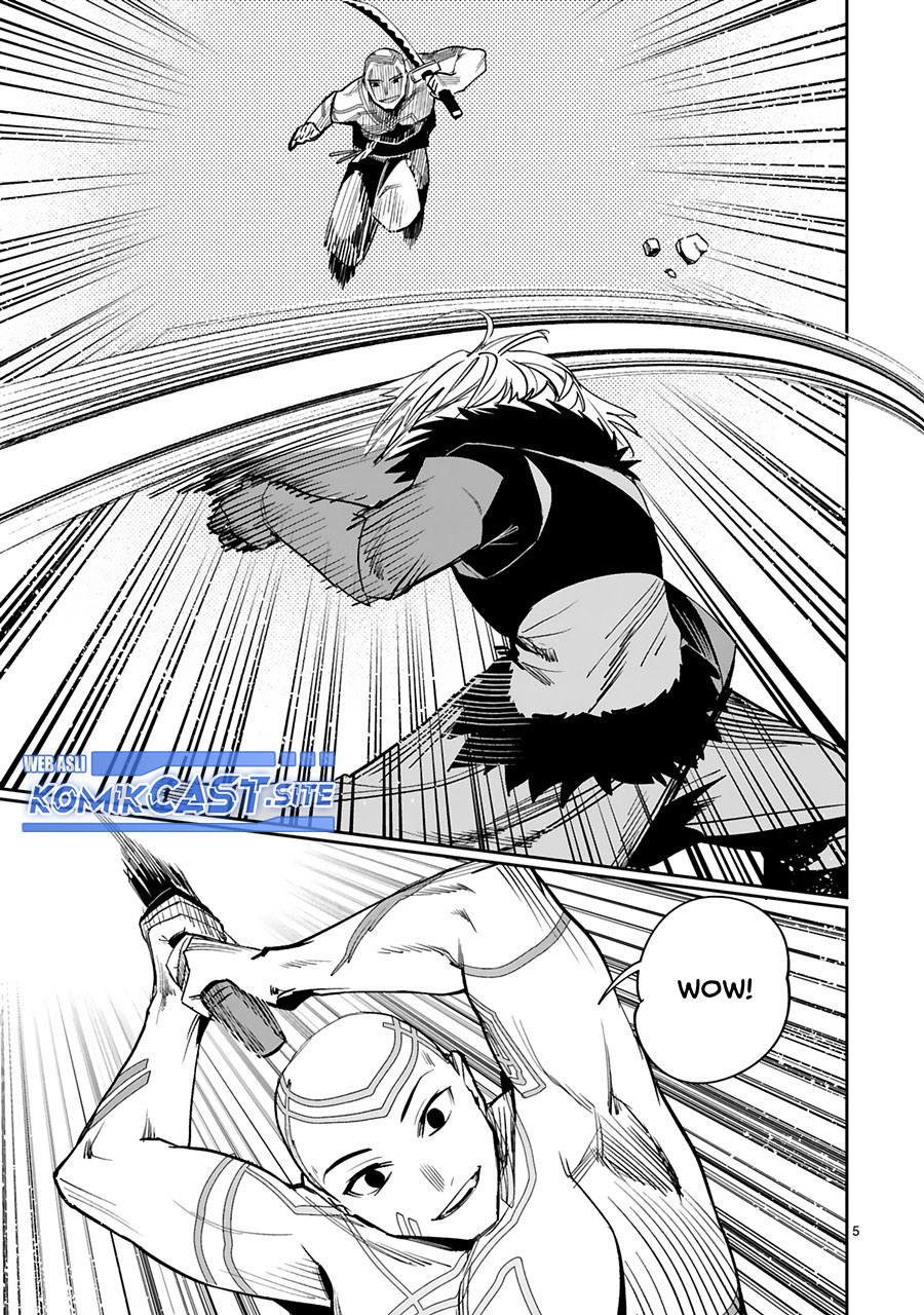 Chapter 21 - halaman 8