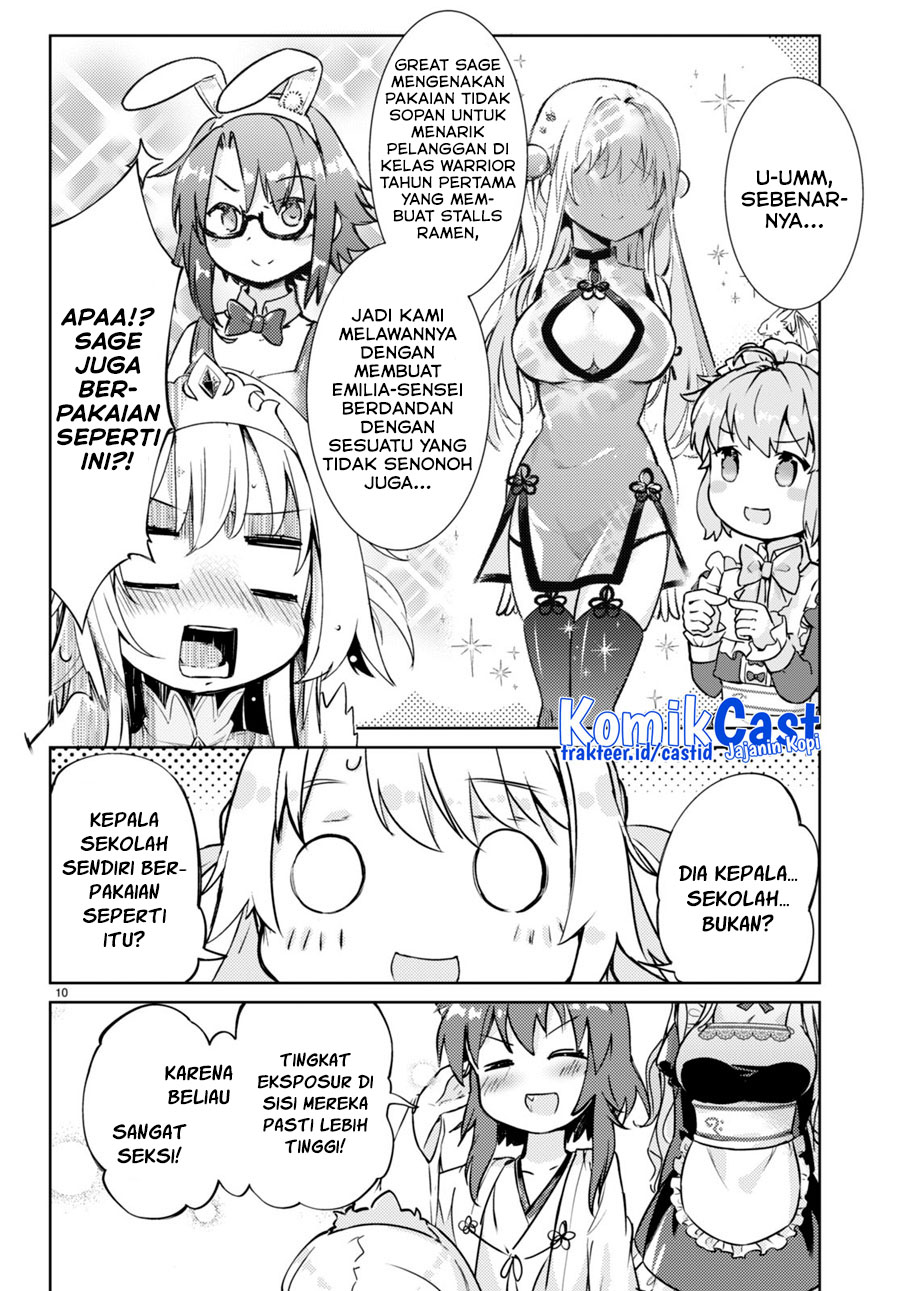 Chapter 59 - halaman 13
