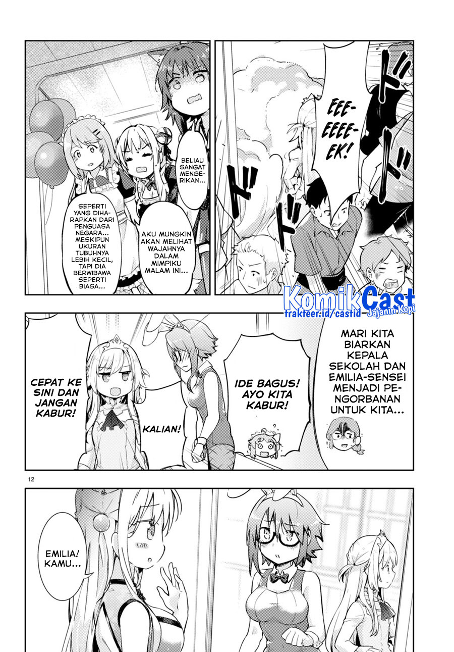 Chapter 59 - halaman 15