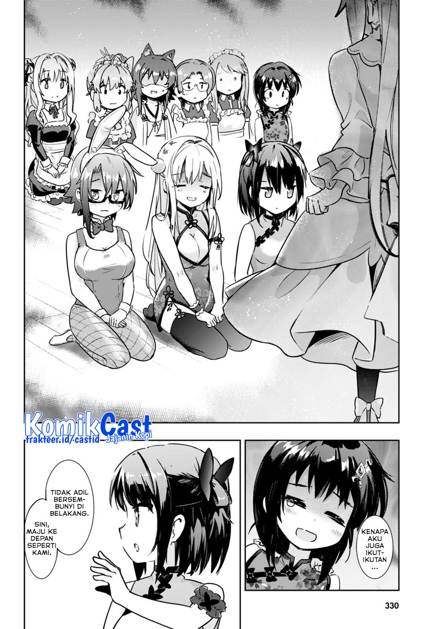 Chapter 59 - halaman 17