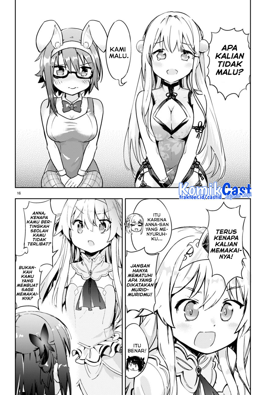 Chapter 59 - halaman 19