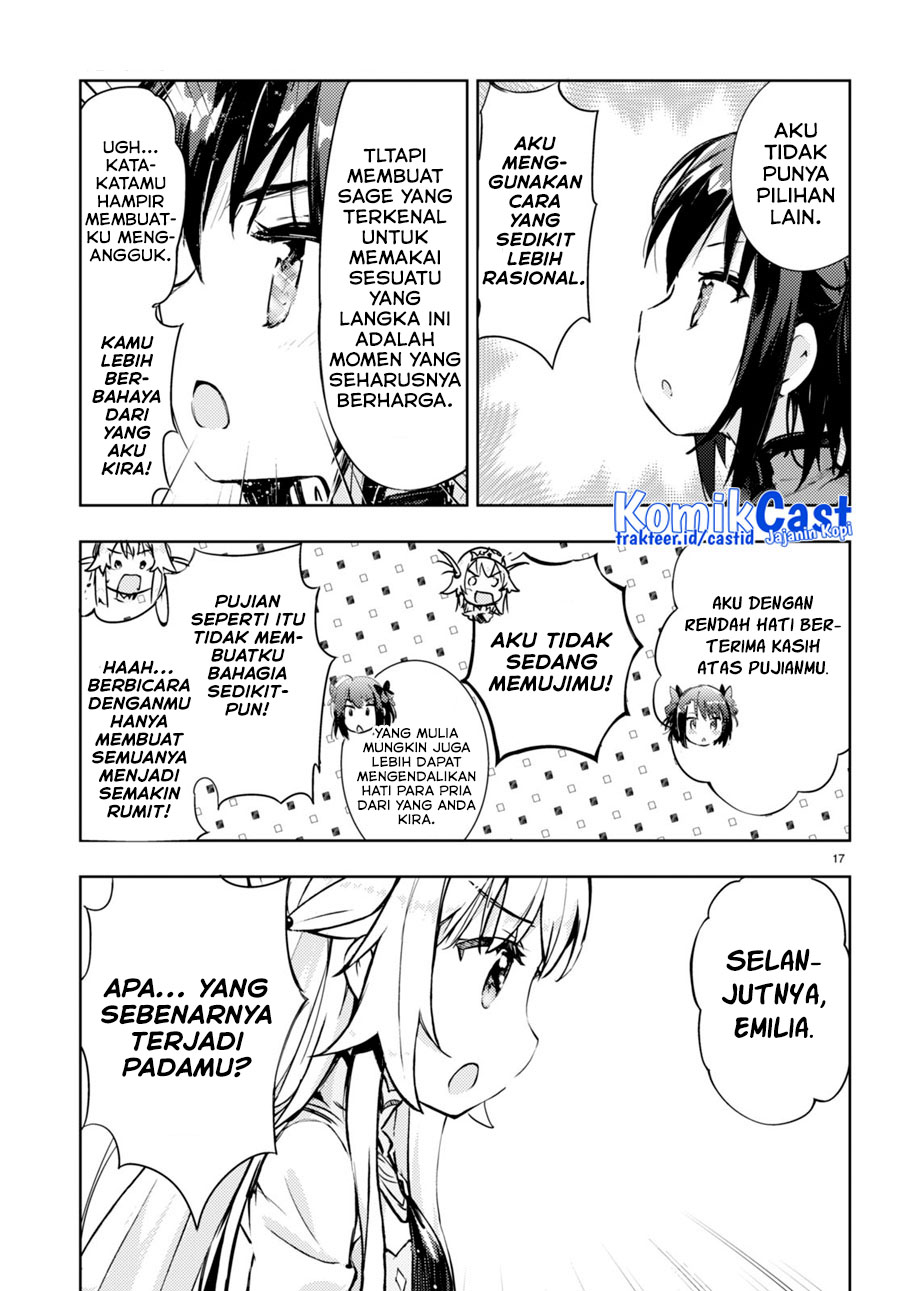 Chapter 59 - halaman 20