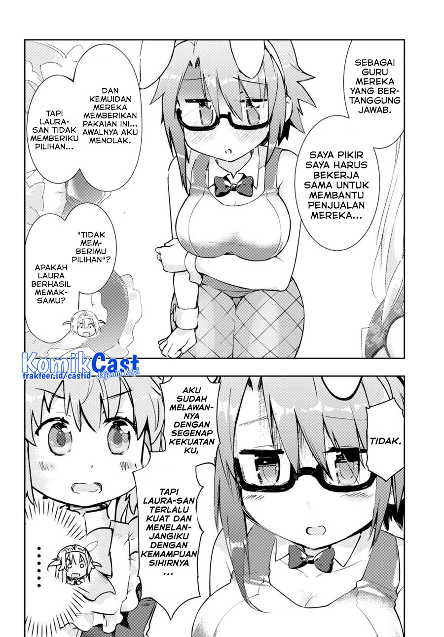 Chapter 59 - halaman 21