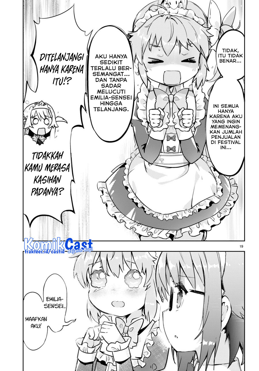 Chapter 59 - halaman 22